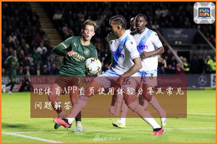 ng体育APP首页使用体验分享及常见问题解答