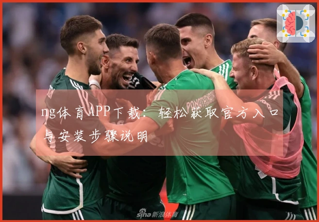 ng体育APP下载：轻松获取官方入口与安装步骤说明