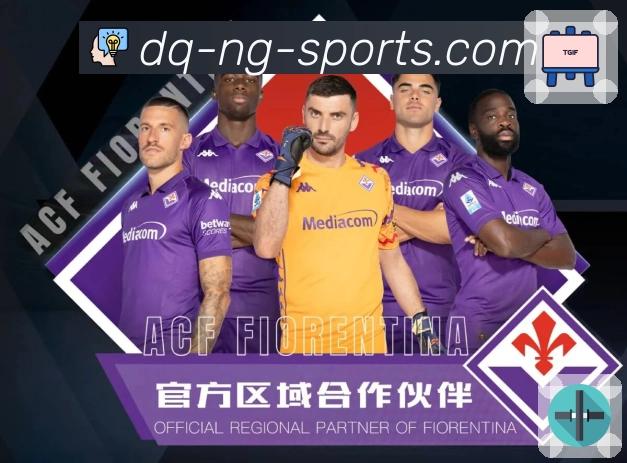 扫码下载<strong>ng体育</strong>App 常用入口保留