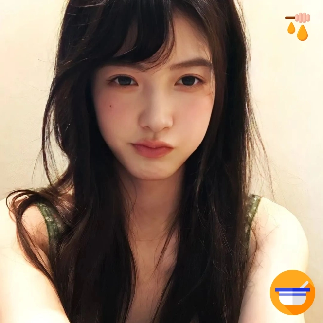 头像