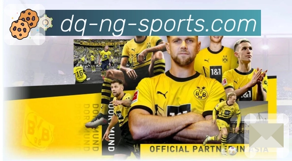 ng体育APP 高清赛事图