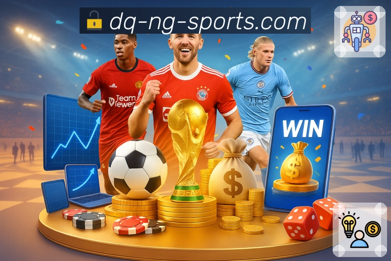 高可用认证证书