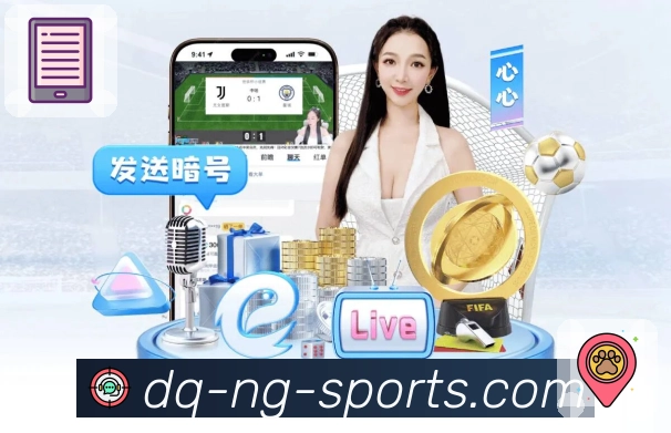 我们的使命与愿景