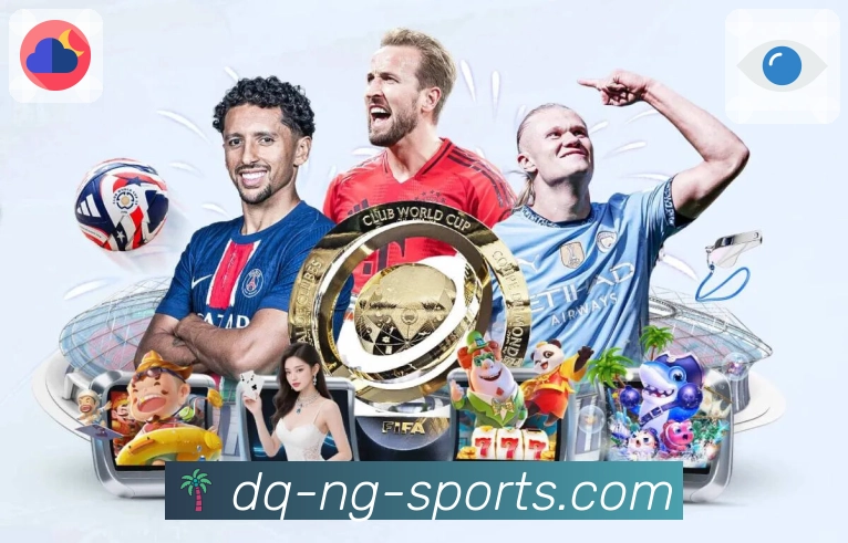 ng体育深度对阵解读