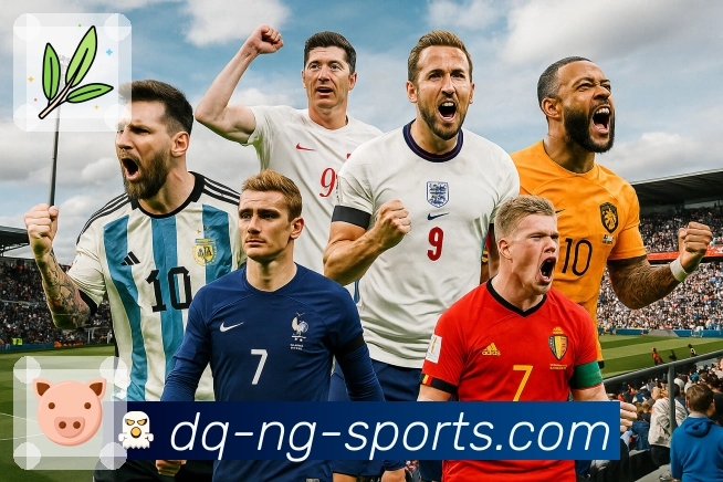 ng体育在线协助